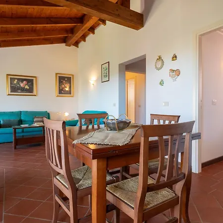 Armonia - Private Pool Villa *