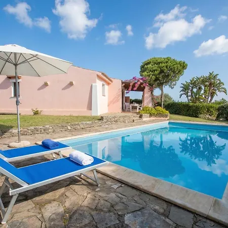 Armonia - Private Pool Villa