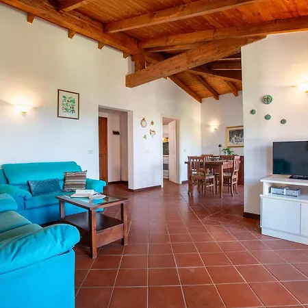 Armonia - Private Pool Villa