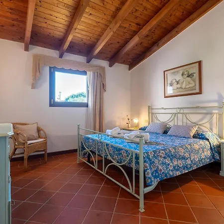 Armonia - Private Pool * Punta de su Torrione
