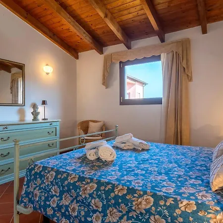 Armonia - Private Pool Villa *