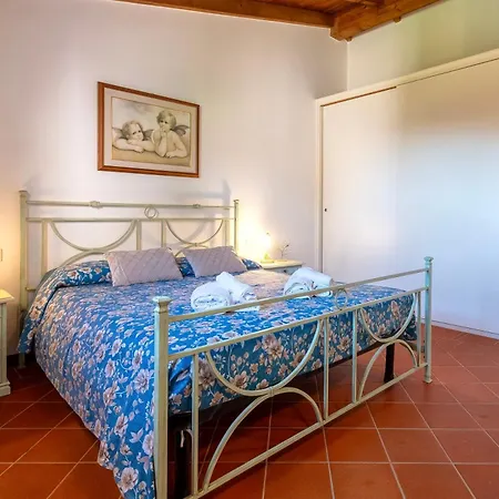 Armonia - Private Pool Villa