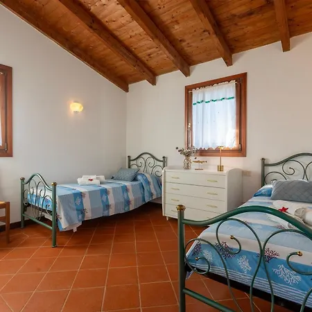 Armonia - Private Pool Villa